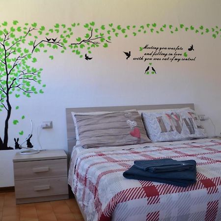 Appartamento Iris Bellano Luaran gambar